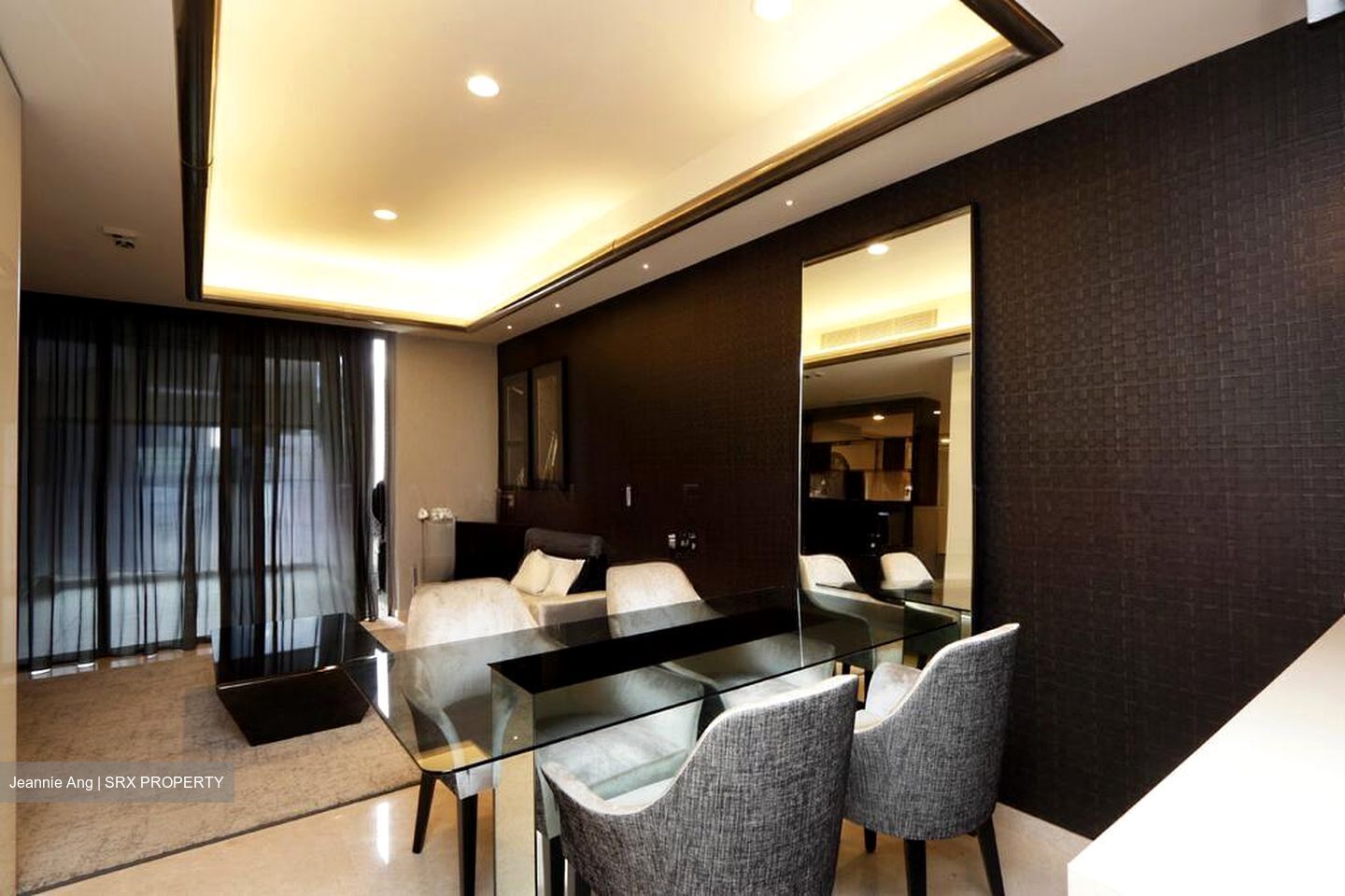 Cairnhill Nine (D9), Apartment #509690841